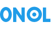 0nol